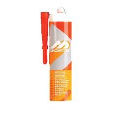 چسب آکواریوم 